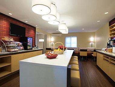 Mainstay Denver Tech Center Hotel Centennial