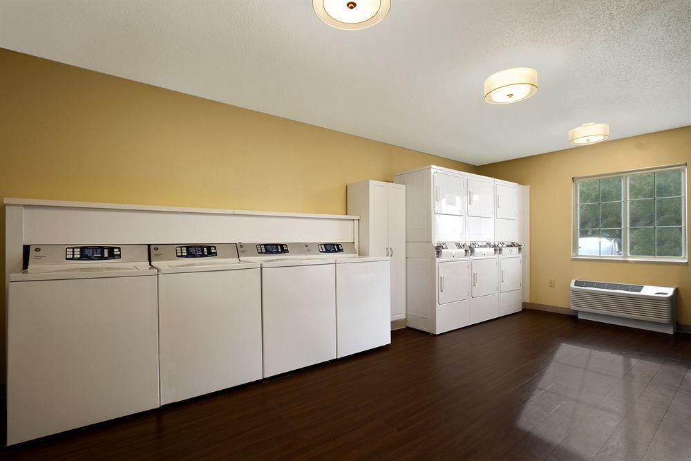 Hotel Mainstay Denver Tech Center 3*