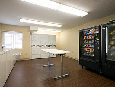 Mainstay Denver Tech Center Hotel 3*